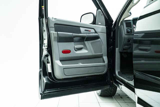 2006 Dodge Ram SRT-10 | Carrollton, TX | Texas Hot Rides 2006 Dodge Ram SRT-10 | Carrollton, TX | Texas Hot Rides