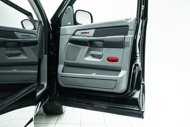 2006 Dodge Ram SRT-10 | Carrollton, TX | Texas Hot Rides 2006 Dodge Ram SRT-10 | Carrollton, TX | Texas Hot Rides