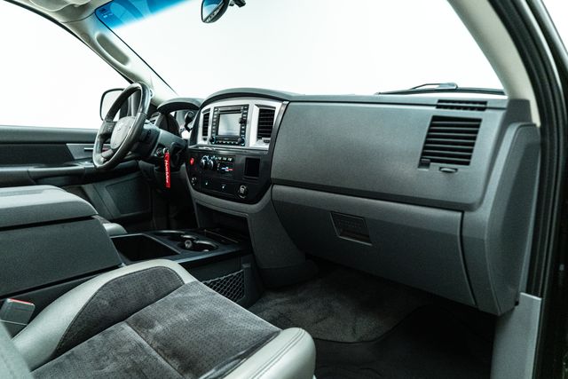 2006 Dodge Ram SRT-10 | Carrollton, TX | Texas Hot Rides 2006 Dodge Ram SRT-10 | Carrollton, TX | Texas Hot Rides