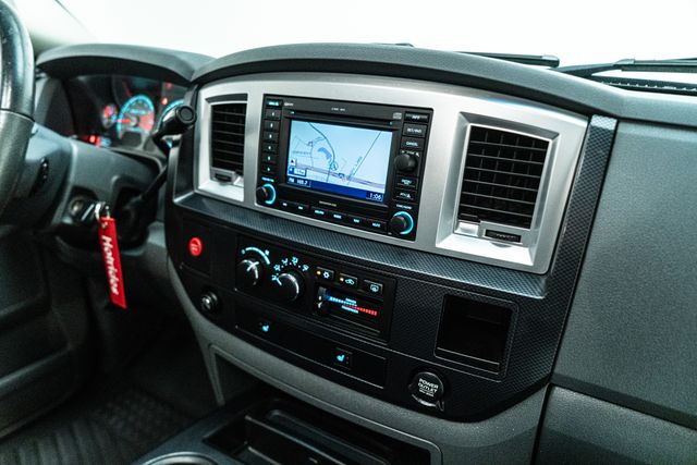 2006 Dodge Ram SRT-10 | Carrollton, TX | Texas Hot Rides