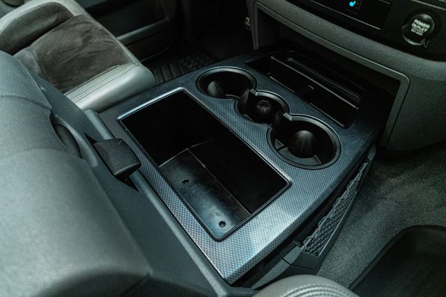 2006 Dodge Ram SRT-10 | Carrollton, TX | Texas Hot Rides 2006 Dodge Ram SRT-10 | Carrollton, TX | Texas Hot Rides
