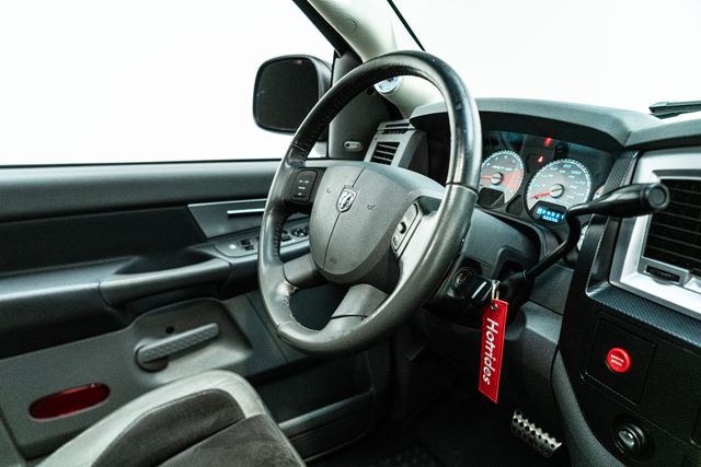 2006 Dodge Ram SRT-10 | Carrollton, TX | Texas Hot Rides 2006 Dodge Ram SRT-10 | Carrollton, TX | Texas Hot Rides