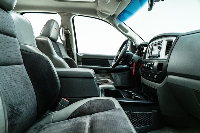 2006 Dodge Ram SRT-10 | Carrollton, TX | Texas Hot Rides