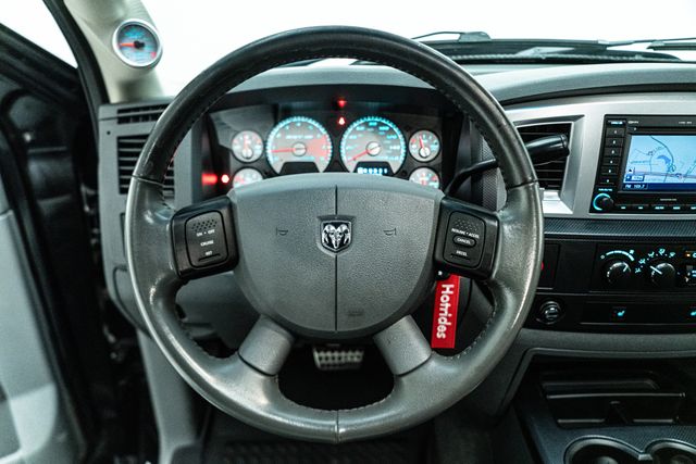 2006 Dodge Ram SRT-10 | Carrollton, TX | Texas Hot Rides
