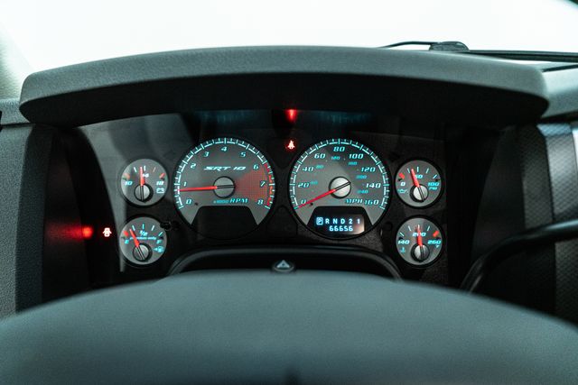 2006 Dodge Ram SRT-10 | Carrollton, TX | Texas Hot Rides 2006 Dodge Ram SRT-10 | Carrollton, TX | Texas Hot Rides