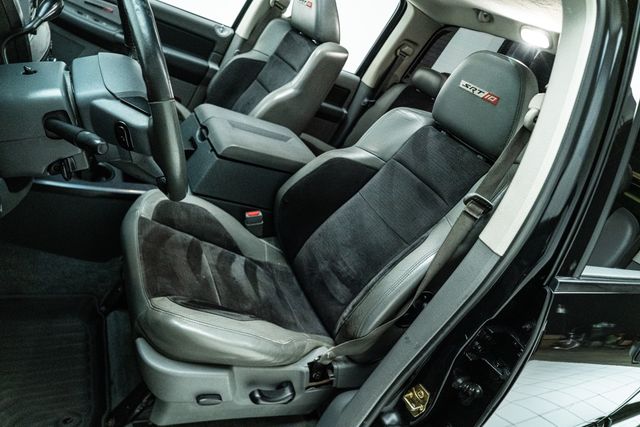 2006 Dodge Ram SRT-10 | Carrollton, TX | Texas Hot Rides