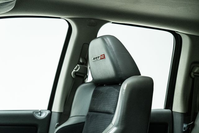 2006 Dodge Ram SRT-10 | Carrollton, TX | Texas Hot Rides 2006 Dodge Ram SRT-10 | Carrollton, TX | Texas Hot Rides