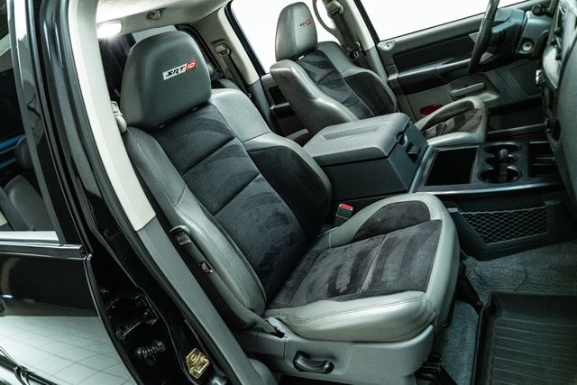 2006 Dodge Ram SRT-10 | Carrollton, TX | Texas Hot Rides