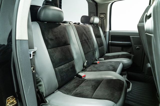 2006 Dodge Ram SRT-10 | Carrollton, TX | Texas Hot Rides 2006 Dodge Ram SRT-10 | Carrollton, TX | Texas Hot Rides