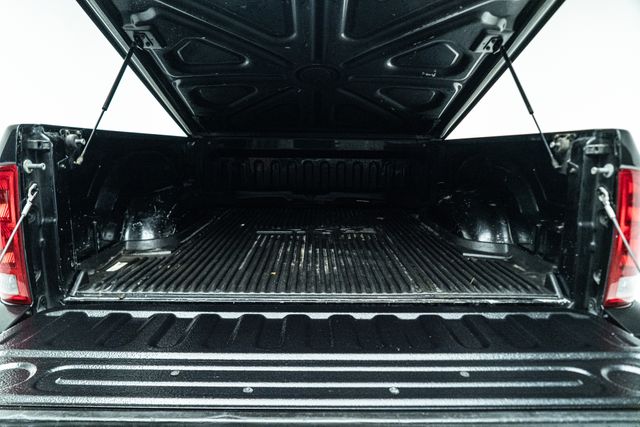 2006 Dodge Ram SRT-10 | Carrollton, TX | Texas Hot Rides