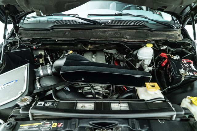 2006 Dodge Ram SRT-10 | Carrollton, TX | Texas Hot Rides