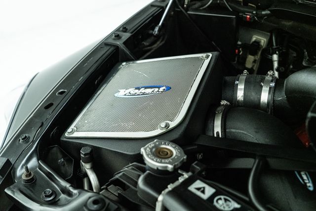 2006 Dodge Ram SRT-10 | Carrollton, TX | Texas Hot Rides 2006 Dodge Ram SRT-10 | Carrollton, TX | Texas Hot Rides