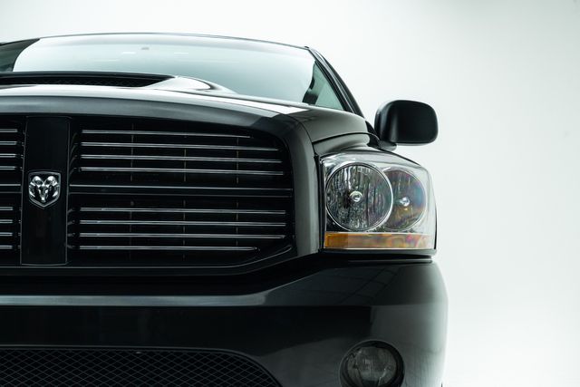 2006 Dodge Ram SRT-10 | Carrollton, TX | Texas Hot Rides 2006 Dodge Ram SRT-10 | Carrollton, TX | Texas Hot Rides
