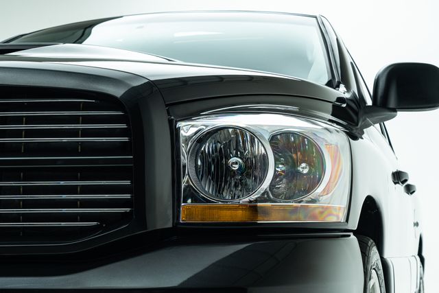 2006 Dodge Ram SRT-10 | Carrollton, TX | Texas Hot Rides