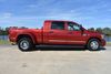 2006 Dodge Ram Laramie | Walker, LA | Boardwalk Motorcars LLC 2006 Dodge Ram Laramie | Walker, LA | Boardwalk Motorcars LLC