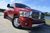 2006 Dodge Ram Laramie | Walker, LA | Boardwalk Motorcars LLC 2006 Dodge Ram Laramie | Walker, LA | Boardwalk Motorcars LLC