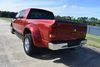 2006 Dodge Ram Laramie | Walker, LA | Boardwalk Motorcars LLC 2006 Dodge Ram Laramie | Walker, LA | Boardwalk Motorcars LLC