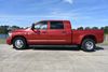 2006 Dodge Ram Laramie | Walker, LA | Boardwalk Motorcars LLC 2006 Dodge Ram Laramie | Walker, LA | Boardwalk Motorcars LLC