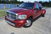 2006 Dodge Ram Laramie | Walker, LA | Boardwalk Motorcars LLC 2006 Dodge Ram Laramie | Walker, LA | Boardwalk Motorcars LLC