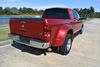 2006 Dodge Ram Laramie | Walker, LA | Boardwalk Motorcars LLC 2006 Dodge Ram Laramie | Walker, LA | Boardwalk Motorcars LLC