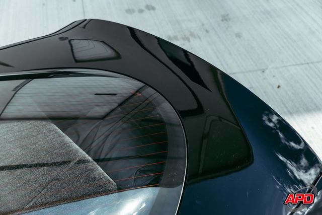 2006 Dodge Viper SRT-10