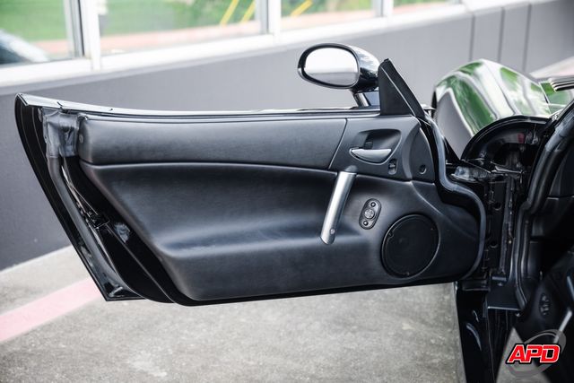 2006 Dodge Viper SRT-10