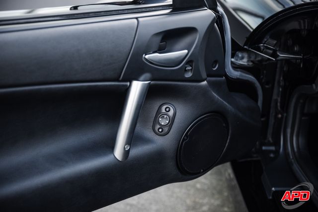 2006 Dodge Viper SRT-10