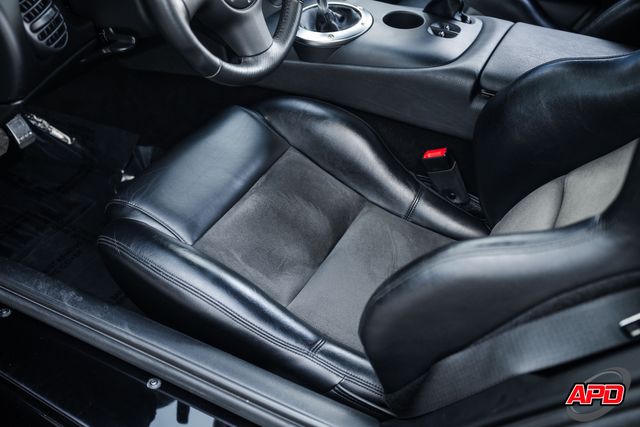 2006 Dodge Viper SRT-10