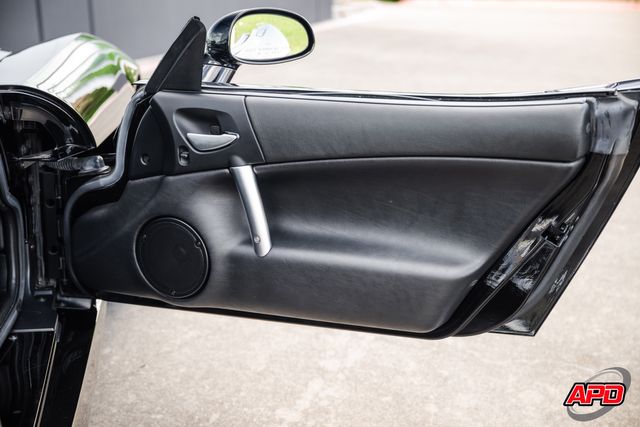 2006 Dodge Viper SRT-10