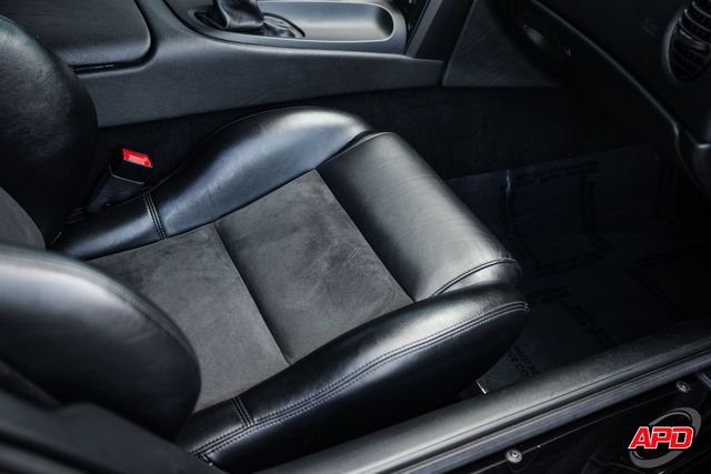 2006 Dodge Viper SRT-10