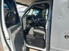 2006 Ford E-Series E-450 SD | Carrollton, TX | CarChoice.com 2006 Ford E-Series E-450 SD | Carrollton, TX | CarChoice.com