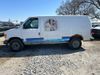 2006 Ford E-Series E-250 | Fremont, NE | J&S Auto Sales 2006 Ford E-Series E-250 | Fremont, NE | J&S Auto Sales