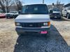 2006 Ford E-Series E-250 | Fremont, NE | J&S Auto Sales 2006 Ford E-Series E-250 | Fremont, NE | J&S Auto Sales