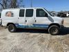 2006 Ford E-Series E-250 | Fremont, NE | J&S Auto Sales 2006 Ford E-Series E-250 | Fremont, NE | J&S Auto Sales
