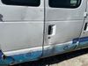 2006 Ford E-Series E-250 | Fremont, NE | J&S Auto Sales 2006 Ford E-Series E-250 | Fremont, NE | J&S Auto Sales