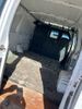 2006 Ford E-Series E-250 | Fremont, NE | J&S Auto Sales 2006 Ford E-Series E-250 | Fremont, NE | J&S Auto Sales