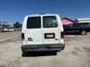 2006 Ford E-Series E-250 | Fremont, NE | J&S Auto Sales 2006 Ford E-Series E-250 | Fremont, NE | J&S Auto Sales