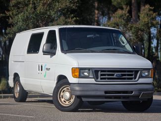 2006 Ford E-Series E-150 | Reseda, CA | Angeles Auto Alliance in Reseda, CA 91335