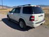 2006 Ford Explorer Limited | Missoula, MT | Axmen Auto Inc 2006 Ford Explorer Limited | Missoula, MT | Axmen Auto Inc