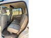 2006 Ford Explorer Limited | Missoula, MT | Axmen Auto Inc 2006 Ford Explorer Limited | Missoula, MT | Axmen Auto Inc