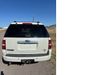 2006 Ford Explorer Limited | Missoula, MT | Axmen Auto Inc 2006 Ford Explorer Limited | Missoula, MT | Axmen Auto Inc