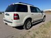 2006 Ford Explorer Limited | Missoula, MT | Axmen Auto Inc 2006 Ford Explorer Limited | Missoula, MT | Axmen Auto Inc