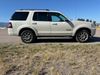2006 Ford Explorer Limited | Missoula, MT | Axmen Auto Inc 2006 Ford Explorer Limited | Missoula, MT | Axmen Auto Inc