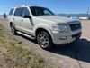 2006 Ford Explorer Limited | Missoula, MT | Axmen Auto Inc 2006 Ford Explorer Limited | Missoula, MT | Axmen Auto Inc