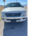 2006 Ford Explorer Limited | Missoula, MT | Axmen Auto Inc 2006 Ford Explorer Limited | Missoula, MT | Axmen Auto Inc