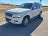 2006 Ford Explorer Limited | Missoula, MT | Axmen Auto Inc 2006 Ford Explorer Limited | Missoula, MT | Axmen Auto Inc