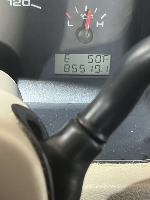 2006 Ford F-150 | Annapolis, MD | Annapolis Public Auto Auction 2006 Ford F-150 | Annapolis, MD | Annapolis Public Auto Auction