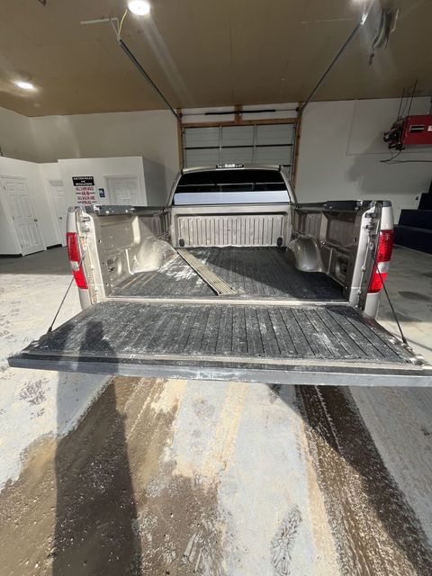 2006 Ford F-150 | Annapolis, MD | Annapolis Public Auto Auction 2006 Ford F-150 | Annapolis, MD | Annapolis Public Auto Auction