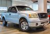 2006 Ford F-150 XL | Honolulu, HI | Autosource Hawaii 2006 Ford F-150 XL | Honolulu, HI | Autosource Hawaii