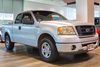 2006 Ford F-150 XL | Honolulu, HI | Autosource Hawaii 2006 Ford F-150 XL | Honolulu, HI | Autosource Hawaii